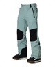 686 シックスエイトシックス GORE-TEX DISPATCH スノーボード ウェア パンツ ユニセックス ゴアテックス 25-26モデル MM A17【2526】(SGE-M)