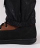 686 シックスエイトシックス GORE-TEX DISPATCH スノーボード ウェア パンツ ユニセックス ゴアテックス 25-26モデル MM A17【2526】(SGE-M)