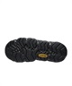 KEEN キーン シューズ サンダル アウトドア ハイパーポート エイチツー 1028652(BLSG-25.5cm)