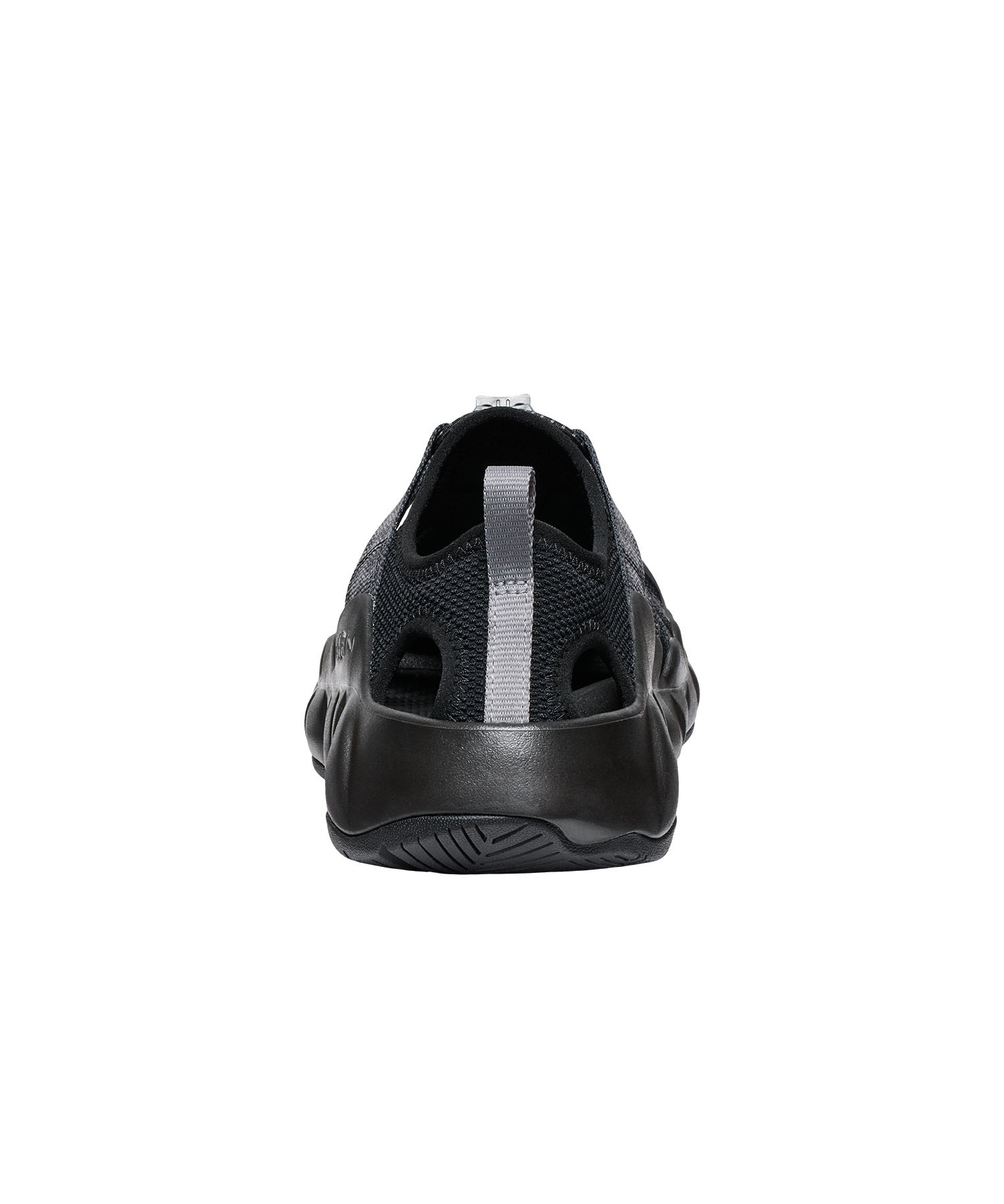 KEEN キーン シューズ サンダル アウトドア ハイパーポート エイチツー 1028652(BLSG-25.5cm)