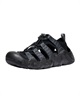 KEEN キーン シューズ サンダル アウトドア ハイパーポート エイチツー 1028652(BLSG-25.5cm)