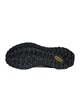 KEEN キーン ジャスパー ザイオニック 1029585 シューズ スニーカー アウトドア メンズ(SASC-26.0cm)