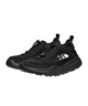 KEEN キーン ユニーク ダブルケー 1030271 シューズ スニーカー アウトドア メンズ(BLBL-26.0cm)