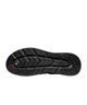 KEEN キーン ユニーク ダブルケー 1030271 シューズ スニーカー アウトドア メンズ(BLBL-26.0cm)