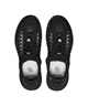 KEEN キーン ユニーク ダブルケー 1030271 シューズ スニーカー アウトドア メンズ(BLBL-26.0cm)