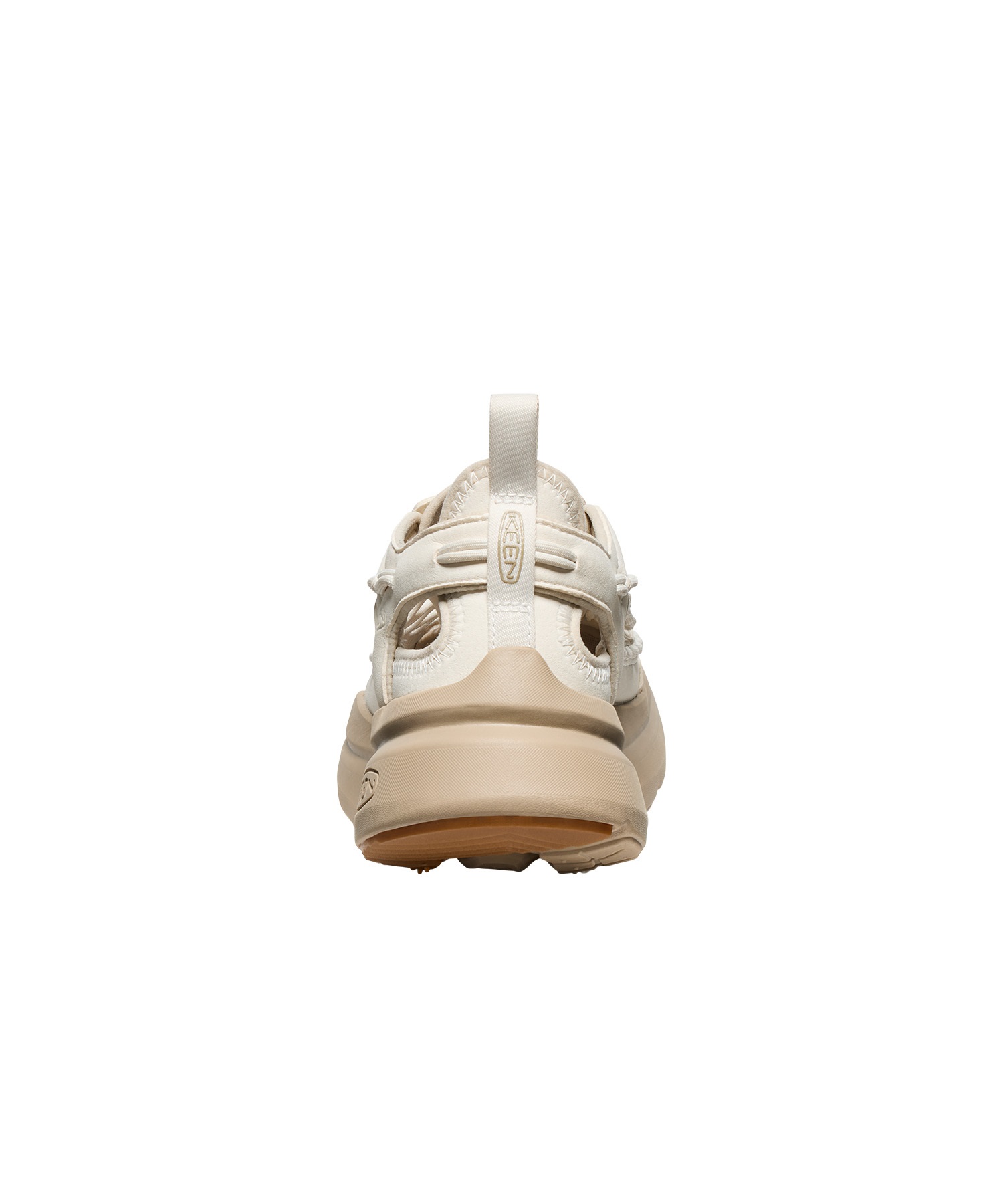 KEEN キーン ユニーク ダブルケー 1030272 シューズ スニーカー アウトドア メンズ(BIPT-26.0cm)