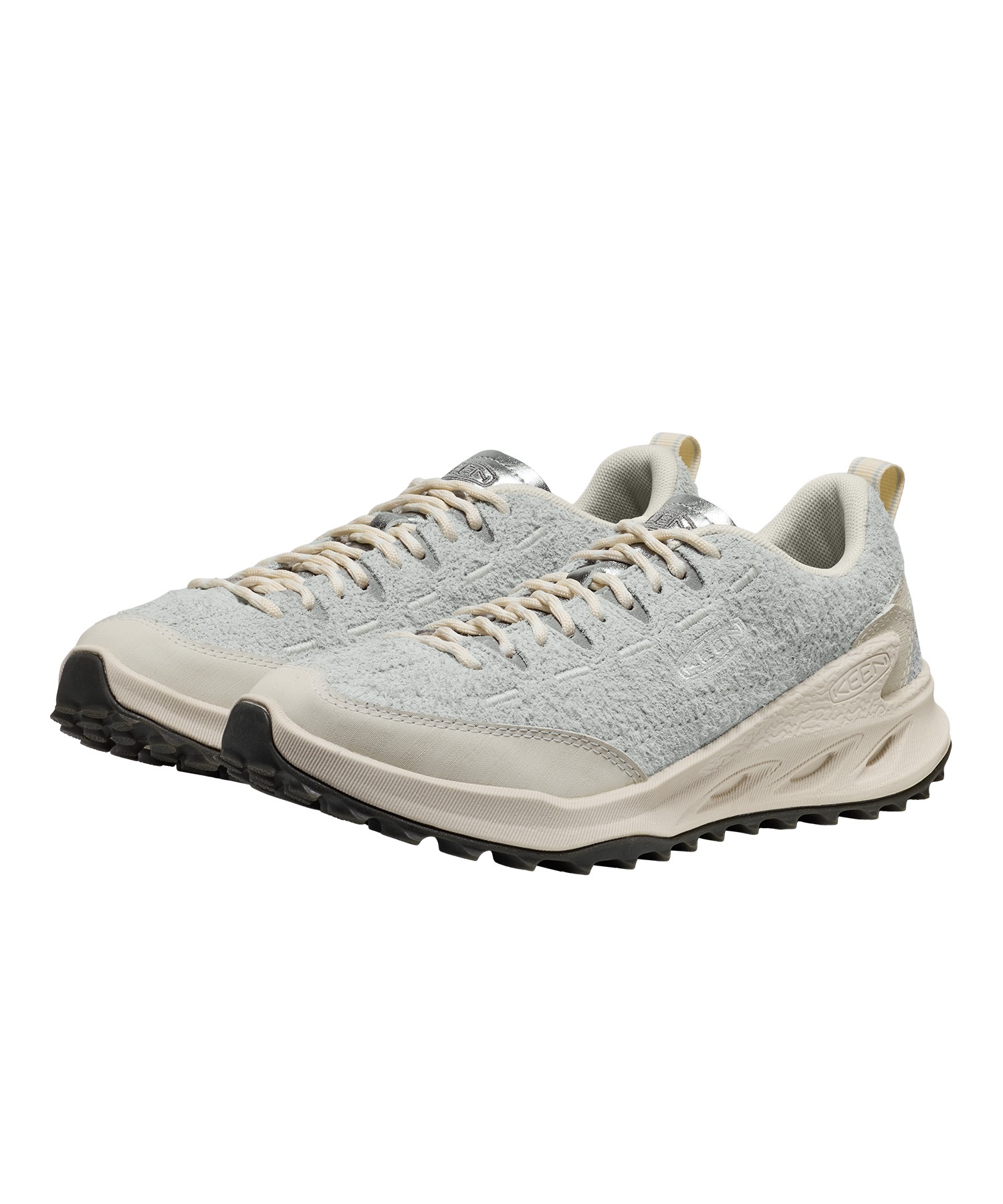 JASPER ZIONIC 1031128