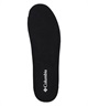 Columbia コロンビア ブーツ メンズ レディース 防滑 防水 YELLOWTAIL ICE-MAGIC WP YU1393(010-23.0cm)