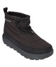 Columbia コロンビア イエローテイル ショーティー ウォータープルーフ オムニヒート YU2743 ブーツ メンズ レディース ユニセックス(010-23.0cm)