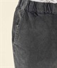 DEAR LAUREL ディアローレル ロングパンツ メンズ コーデュロイ CORDUROY PANTS D25F-3102(BRN-M)