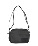 DEAR LAUREL ディアローレル ショルダーバッグ 2.8L DISTRICT SHOULDER DL25F10103(BEIGE-ONE)