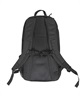 DEAR LAUREL ディアローレル バックパック リュック リュックサック 29L ADAPT PACK DL25F10201(BEIGE-ONE)