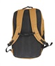 DEAR LAUREL ディアローレル バックパック リュック リュックサック 53L EVERYDAY CARRY PACK DL25F10202(BEIGE-ONE)