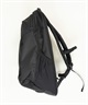 DEAR LAUREL ディアローレル バックパック リュック リュックサック 53L EVERYDAY CARRY PACK DL25F10202(BEIGE-ONE)