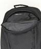 DEAR LAUREL ディアローレル バックパック リュック リュックサック 53L EVERYDAY CARRY PACK DL25F10202(BEIGE-ONE)