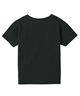 X-girl SPORTSエックスガールスポーツ半袖 Tシャツ レディース UVカット 吸水速乾 接触冷感 155251013006(WHITE-M)
