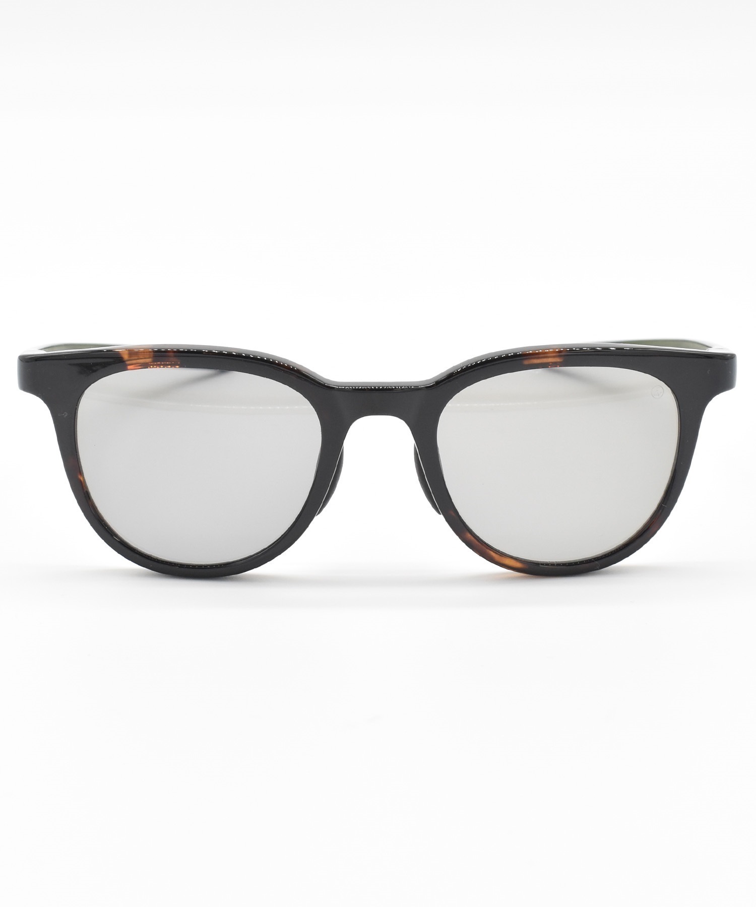 Eyevol アイヴォル サングラス 紫外線予防  偏光 調光 CONLON III 51 ムラサキスポーツ限定(DMDO-51mm)