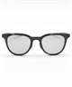 Eyevol アイヴォル サングラス 紫外線予防  偏光 調光 CONLON III 51 ムラサキスポーツ限定(DMDO-51mm)