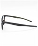 Eyevol アイヴォル サングラス 紫外線予防  偏光 調光 CONLON III 51 ムラサキスポーツ限定(DMDO-51mm)