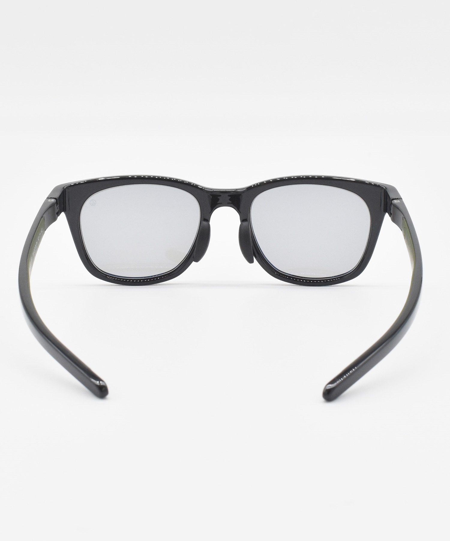 Eyevol アイヴォル サングラス 紫外線予防  偏光 調光 CONLON III 51 ムラサキスポーツ限定(DMDO-51mm)