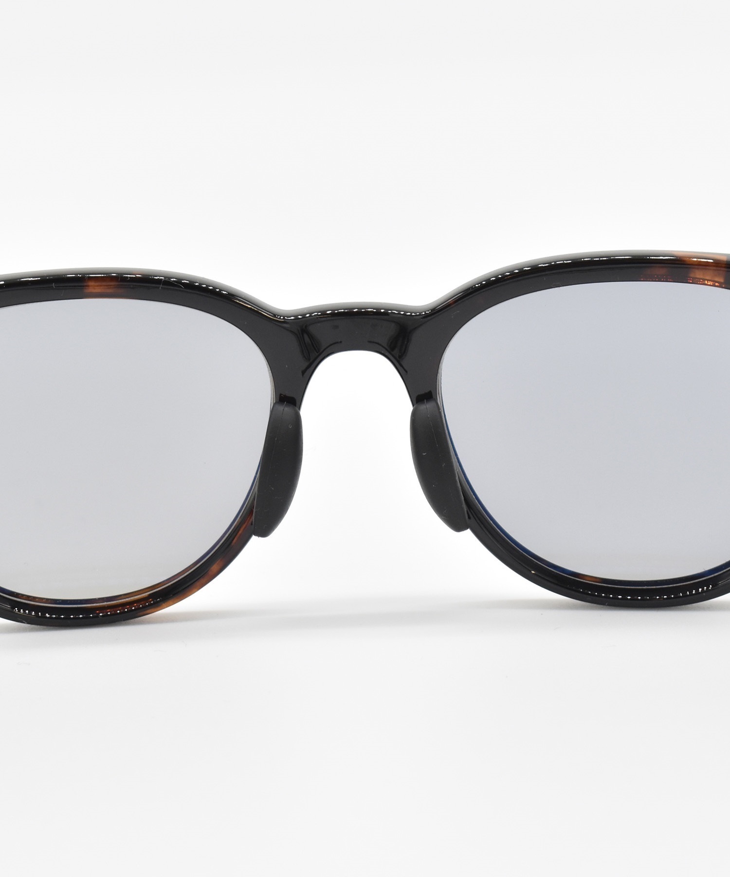 Eyevol アイヴォル サングラス 紫外線予防  偏光 調光 CONLON III 51 ムラサキスポーツ限定(DMDO-51mm)
