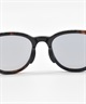 Eyevol アイヴォル サングラス 紫外線予防  偏光 調光 CONLON III 51 ムラサキスポーツ限定(DMDO-51mm)