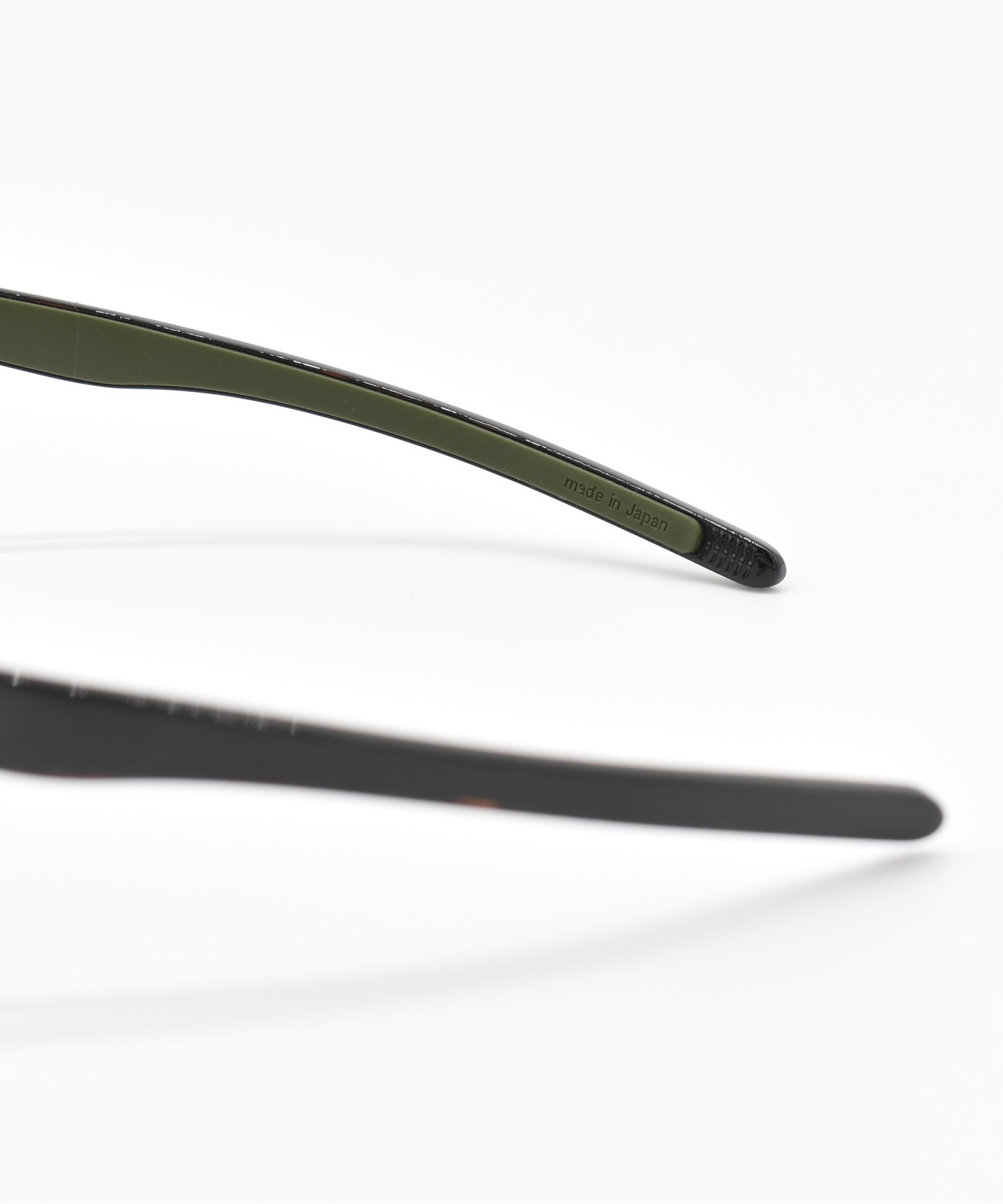 Eyevol アイヴォル サングラス 紫外線予防  偏光 調光 CONLON III 51 ムラサキスポーツ限定(DMDO-51mm)