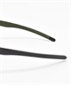 Eyevol アイヴォル サングラス 紫外線予防  偏光 調光 CONLON III 51 ムラサキスポーツ限定(DMDO-51mm)