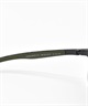 Eyevol アイヴォル サングラス 紫外線予防  偏光 調光 CONLON III 51 ムラサキスポーツ限定(DMDO-51mm)