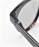 Eyevol アイヴォル サングラス 紫外線予防  偏光 調光 CONLON III 51 ムラサキスポーツ限定(DMDO-51mm)