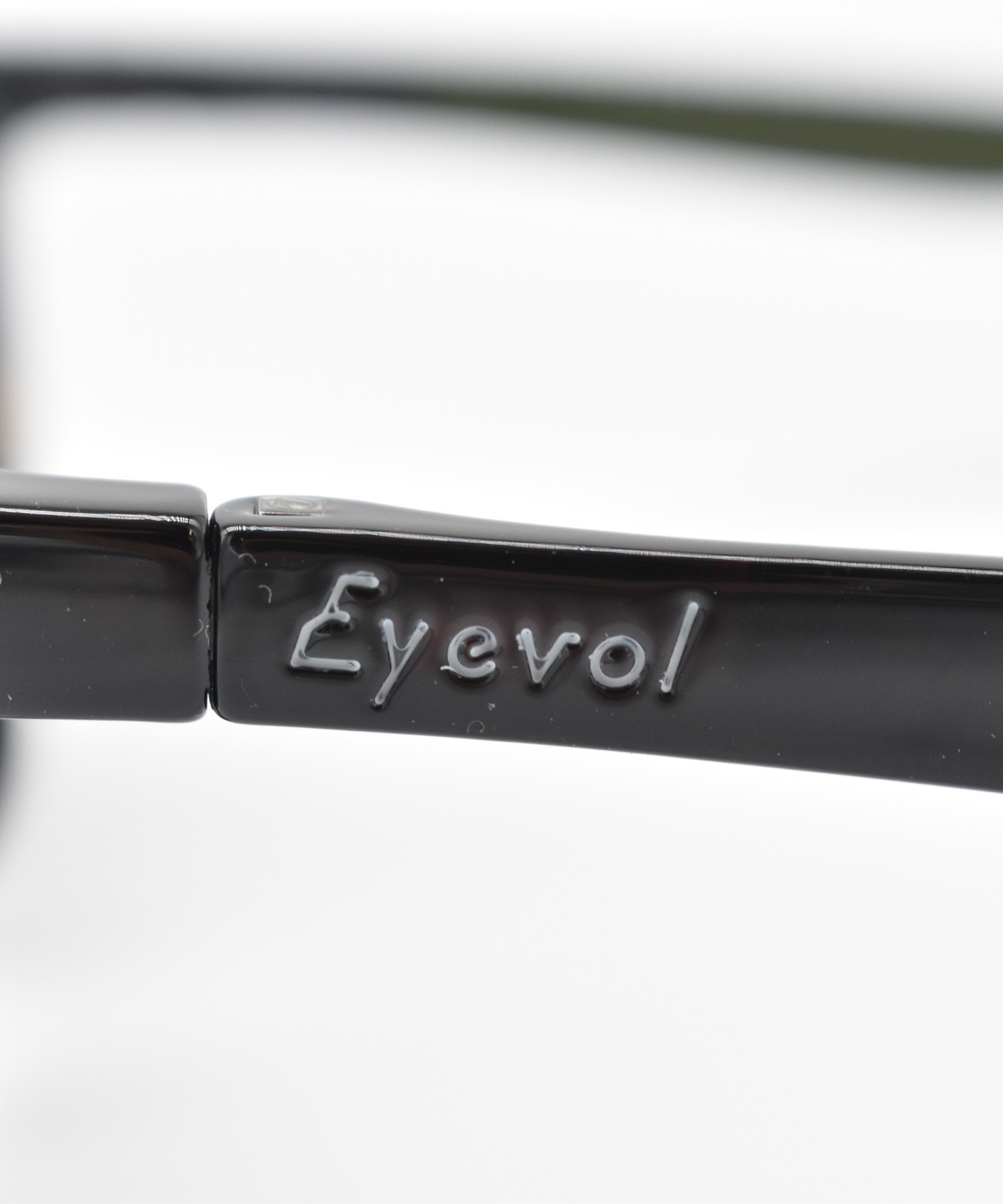 Eyevol アイヴォル サングラス 紫外線予防  偏光 調光 CONLON III 51 ムラサキスポーツ限定(DMDO-51mm)