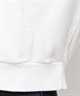 GYDA ジェイダ プルオーバー パーカー レディース GENUINE BUNNY スウェット パーカー 072552703101(O.WHT-FREE)