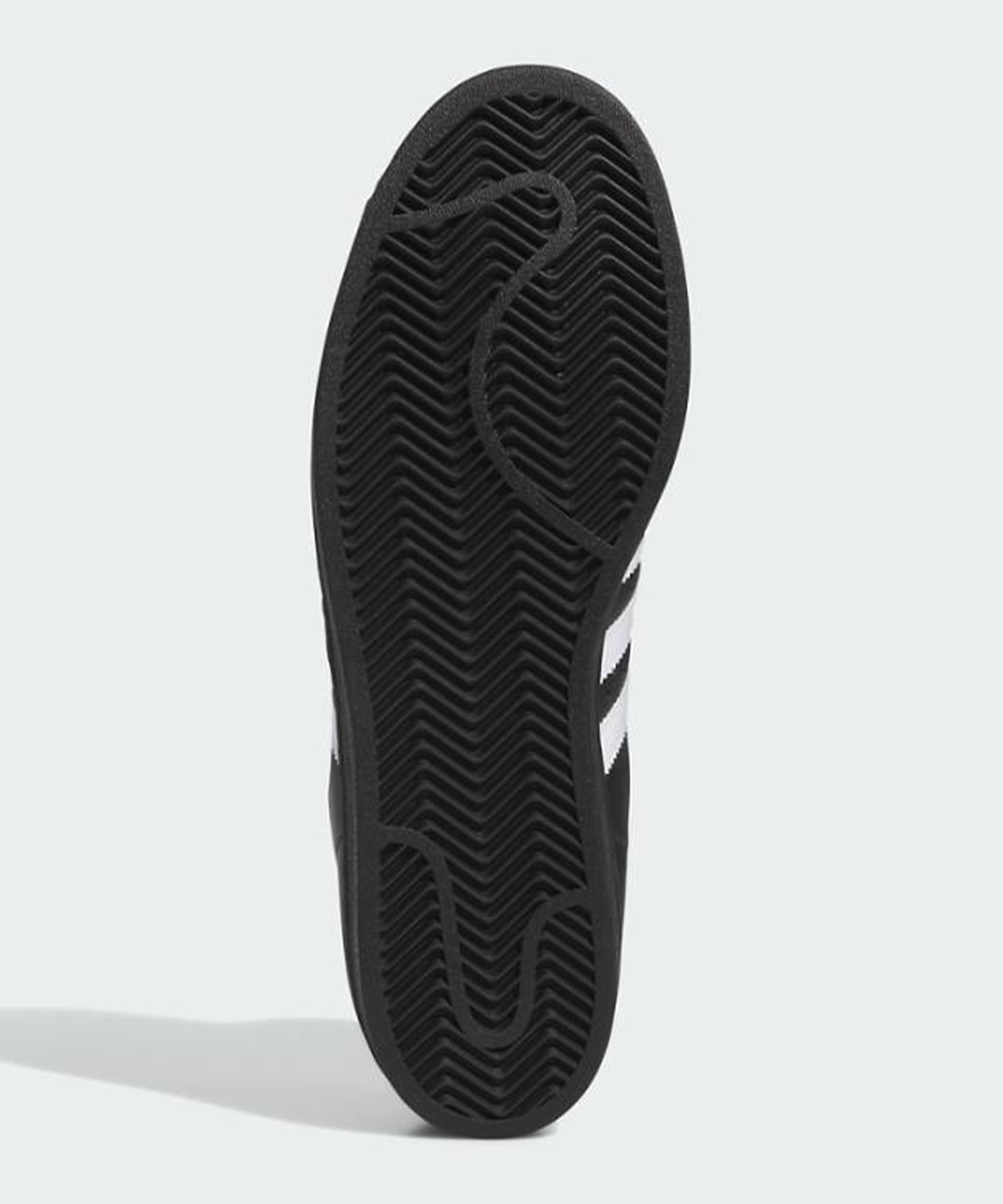 adidas Skateboarding アディダス スケートボーディング スニーカー IE6593 PRO MODEL ADV 421253907(BKWT-25.5cm)