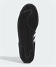 adidas Skateboarding アディダス スケートボーディング スニーカー IE6593 PRO MODEL ADV 421253907(BKWT-25.5cm)