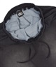 UMBRO アンブロ × Younger Song ヤンガーソング コラボ スウェットパンツ ロングパンツ MD27-LPT05 ムラサキスポーツ限定(BLACK-M)