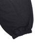 UMBRO アンブロ × Younger Song ヤンガーソング コラボ スウェットパンツ ロングパンツ MD27-LPT05 ムラサキスポーツ限定(BLACK-M)