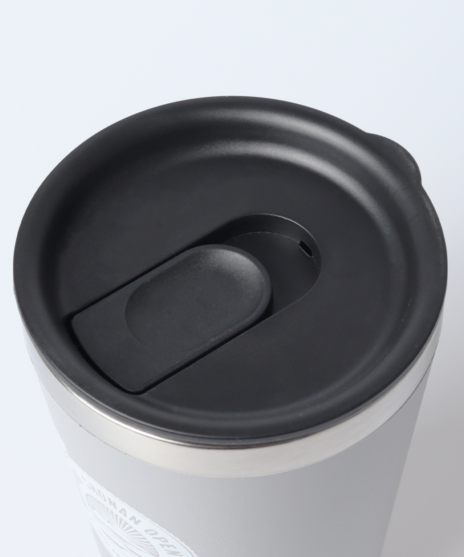 Hydro Flask ハイドロフラスク タンブラー 16oz TUMBLER SHONAN OP 8901170143251 湘南オープン限定商品(Birch-ONE)