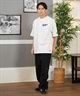 Fanatics ファナティクス 半袖 Tシャツ ロサンゼルス・ドジャース 大谷翔平 背番号 ML0125SS0011 ムラサキスポーツ限定(WHBK-M)