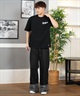 Fanatics ファナティクス 半袖 Tシャツ ロサンゼルス・ドジャース 大谷翔平 背番号 ML0125SS0011 ムラサキスポーツ限定(WHBK-M)