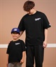 Fanatics ファナティクス 半袖 Tシャツ ロサンゼルス・ドジャース 大谷翔平 背番号 ML0125SS0011 ムラサキスポーツ限定(WHBK-M)