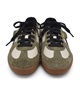 PUMA SKATEBOARDING プーマ スケートボーディング シューズ メンズ  スニーカー PALERMO SKATE パレルモ スケート 400984(4-26.0cm)