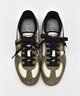 PUMA SKATEBOARDING プーマ スケートボーディング シューズ メンズ  スニーカー PALERMO SKATE パレルモ スケート 400984(4-26.0cm)