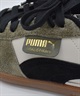 PUMA SKATEBOARDING プーマ スケートボーディング シューズ メンズ  スニーカー PALERMO SKATE パレルモ スケート 400984(4-26.0cm)