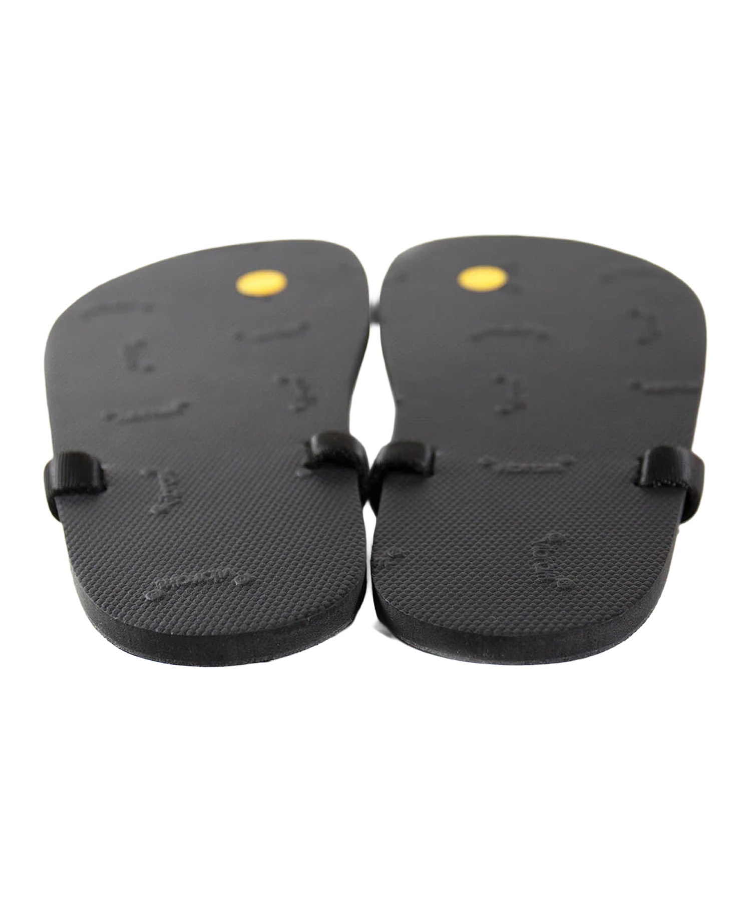 LUNA SANDALS ルナサンダル サンダル メンズ レディース アウトドアサンダル VENADO 2.0(BLK-20.0cm)
