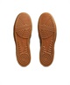 ASICS Skateboarding アシックス スケートボーディング レッジェレッツァ エフビー 1201B045-400 スニーカー  スケートボード/アクションスポーツ メンズ レディース(400-23.5cm)