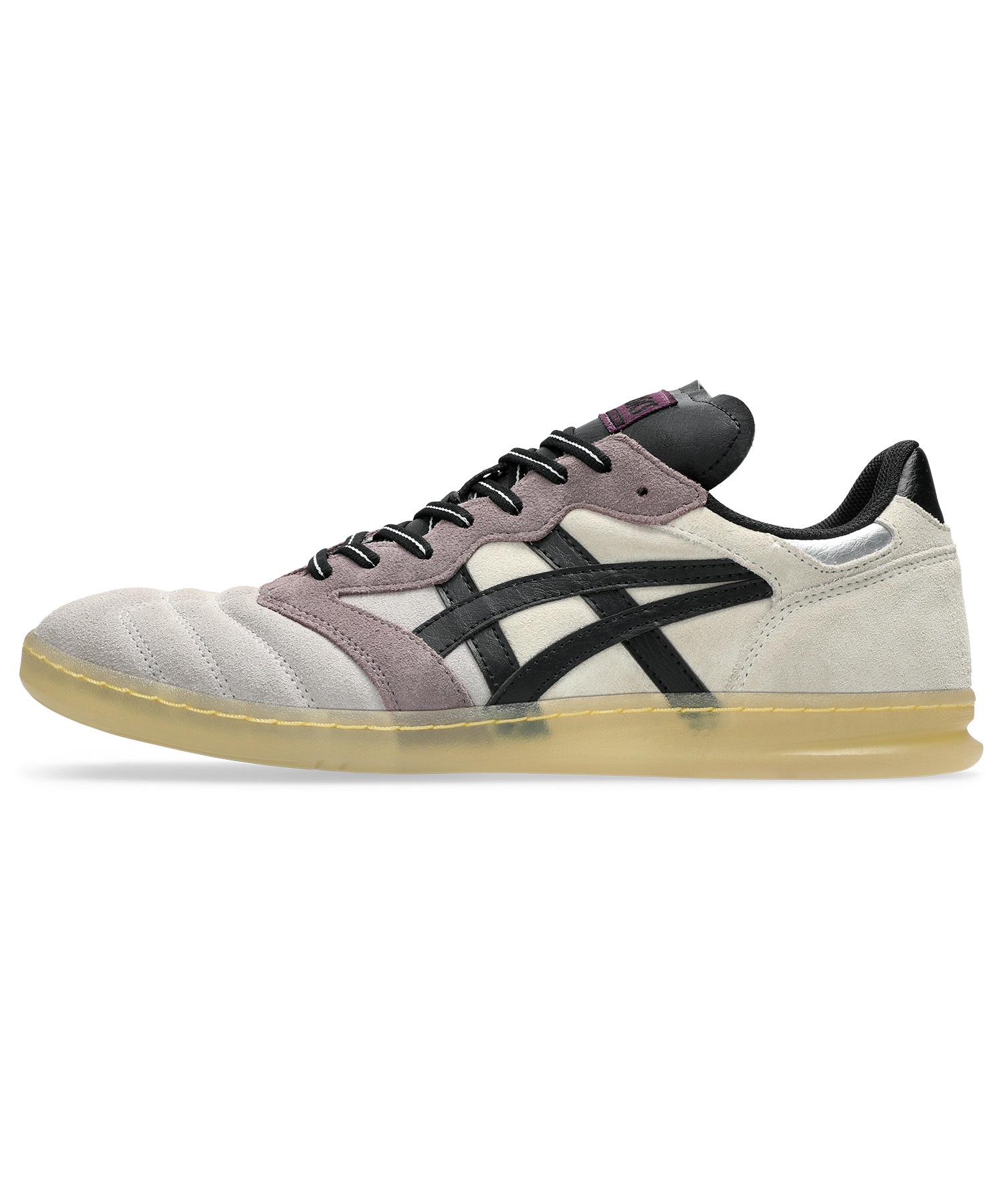 ASICS Skateboarding アシックス スケートボーディング レジェレッツァ 1203B087 シューズ スニーカー スケートボード/アクションスポーツ メンズ(020-26.0cm)