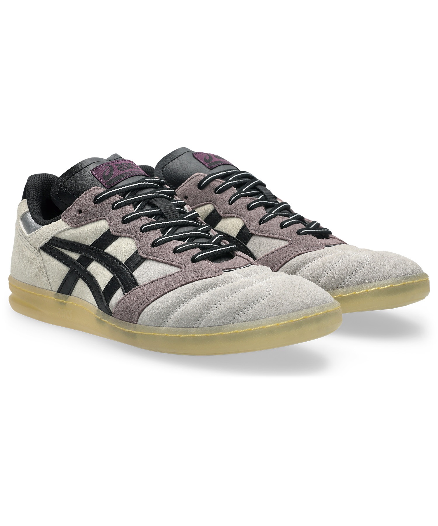 ASICS Skateboarding アシックス スケートボーディング レジェレッツァ 1203B087 シューズ スニーカー スケートボード/アクションスポーツ メンズ(020-26.0cm)
