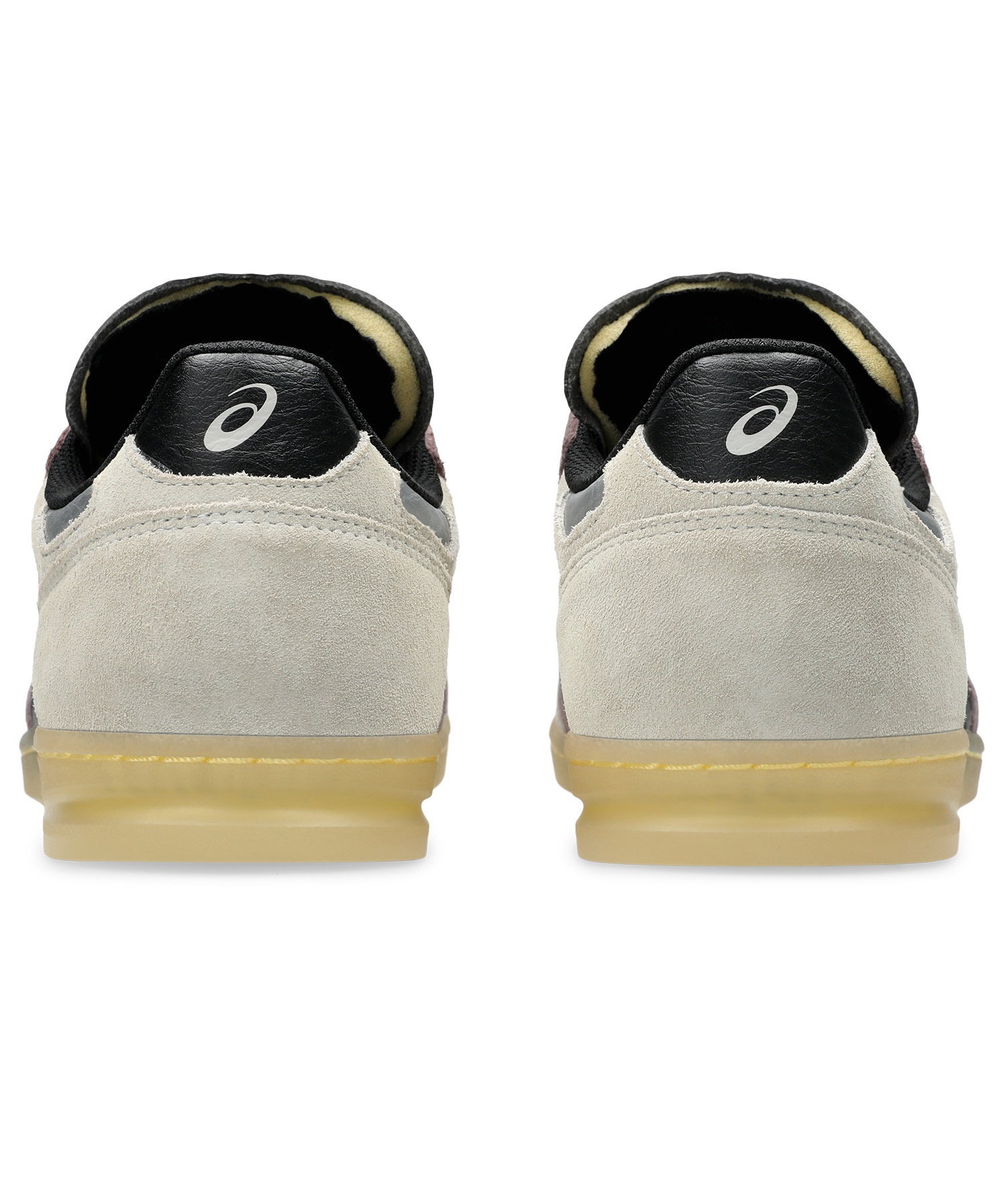 ASICS Skateboarding アシックス スケートボーディング レジェレッツァ 1203B087 シューズ スニーカー スケートボード/アクションスポーツ メンズ(020-26.0cm)