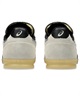 ASICS Skateboarding アシックス スケートボーディング レジェレッツァ 1203B087 シューズ スニーカー スケートボード/アクションスポーツ メンズ(020-26.0cm)