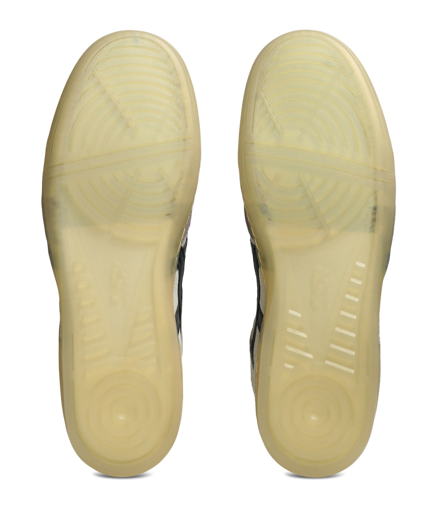 ASICS Skateboarding アシックス スケートボーディング レジェレッツァ 1203B087 シューズ スニーカー スケートボード/アクションスポーツ メンズ(020-26.0cm)
